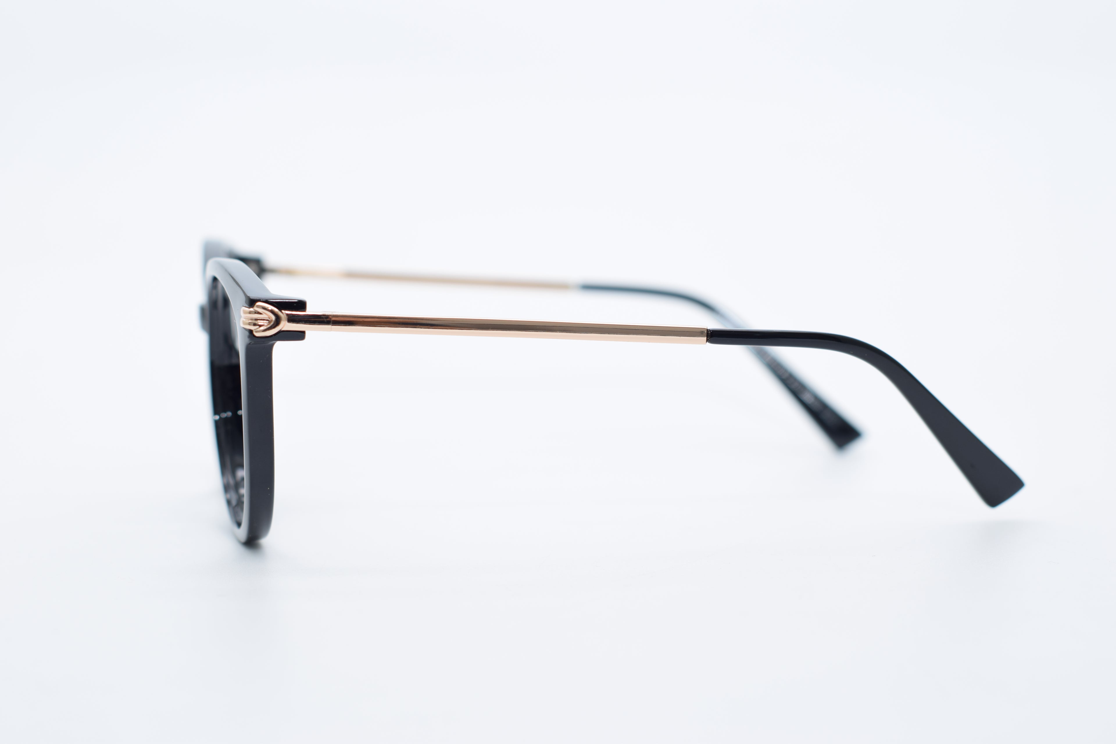 Montura De Gafas Mujer Yen