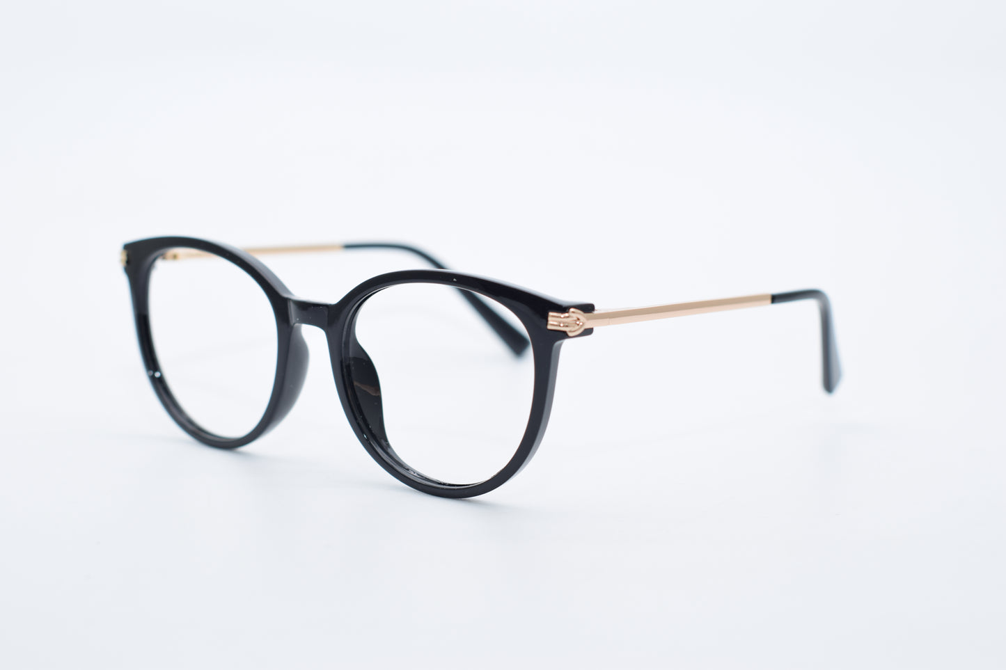 Montura De Gafas Mujer Yen