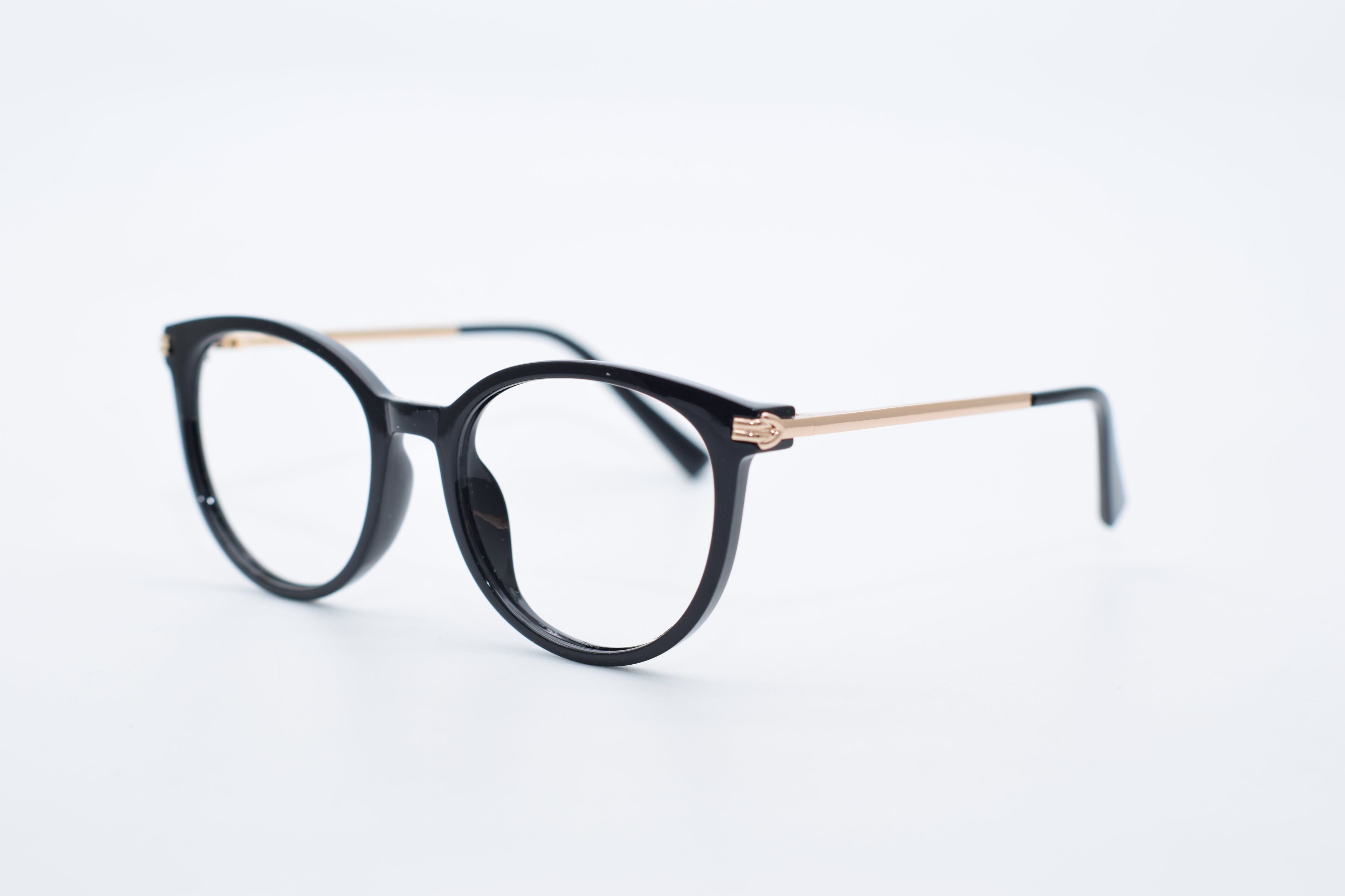 Montura De Gafas Mujer Yen