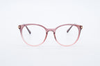 Montura De Gafas Mujer Yen