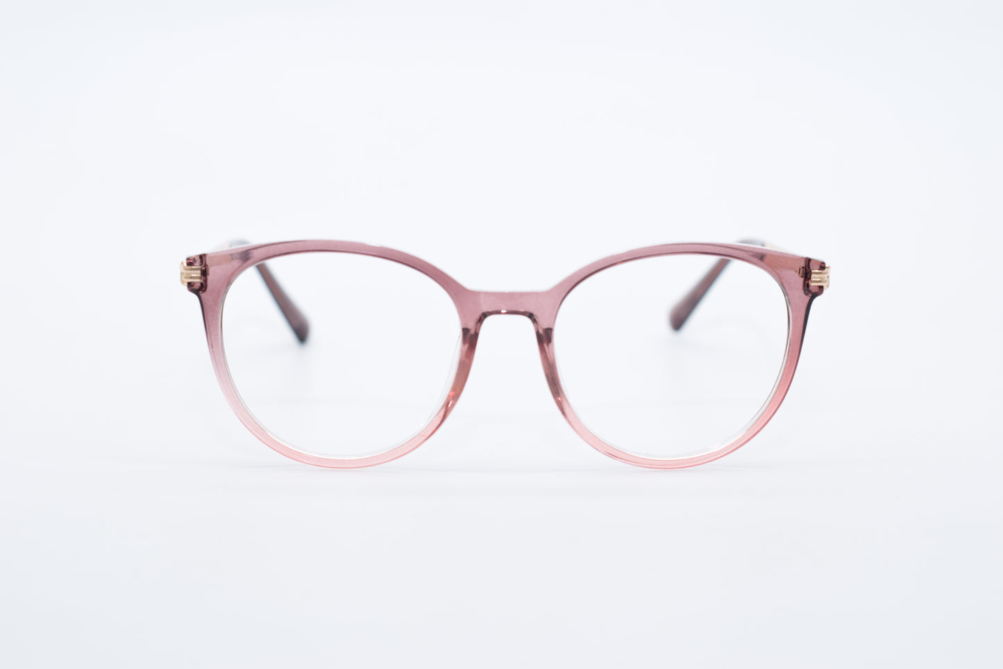 Montura De Gafas Mujer Yen