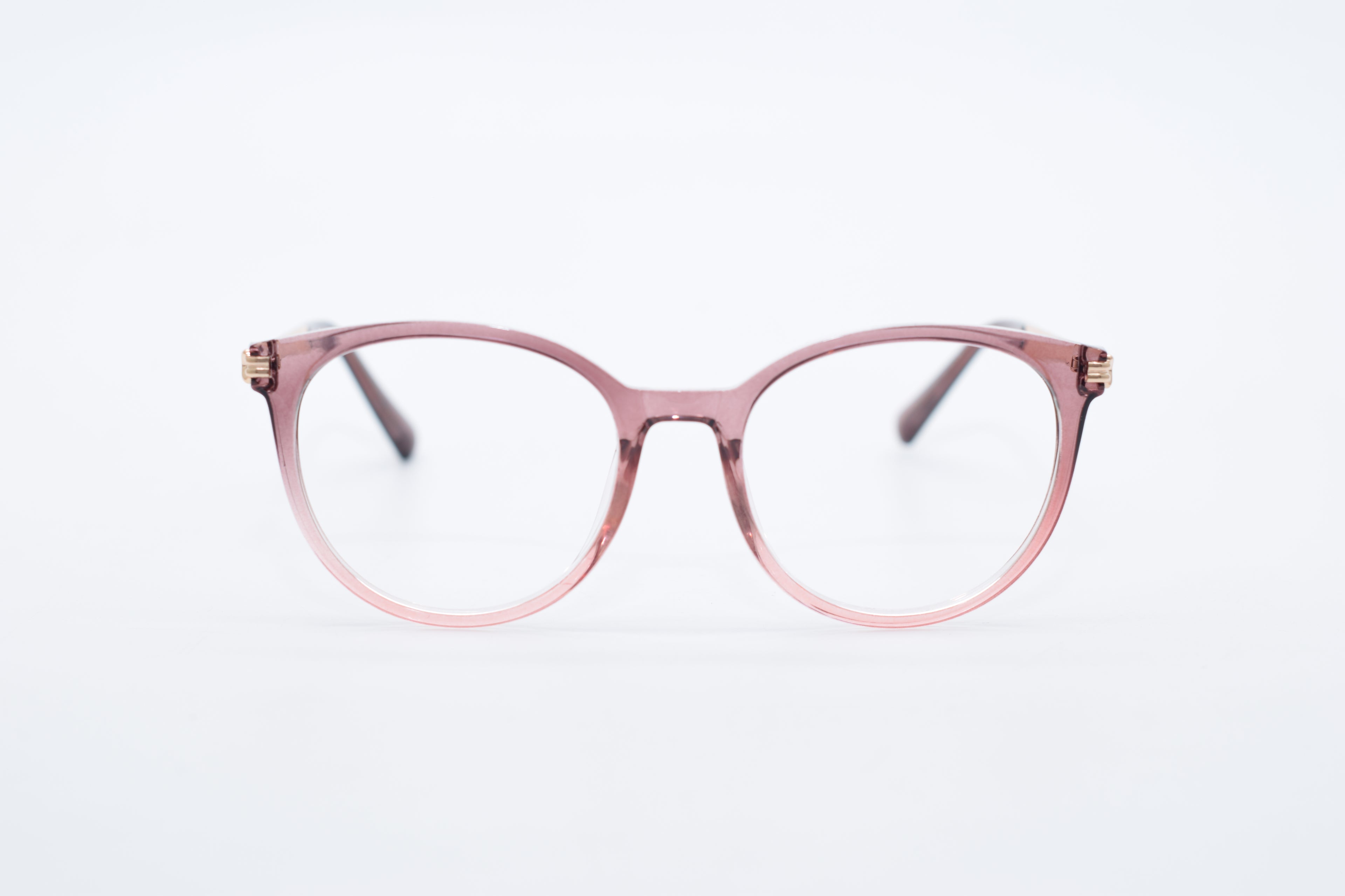 Montura De Gafas Mujer Yen