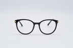Montura De Gafas Mujer Yen