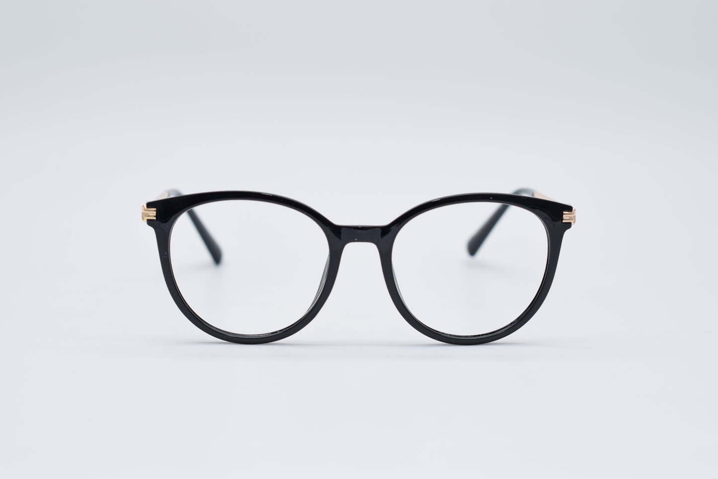 Montura De Gafas Mujer Yen