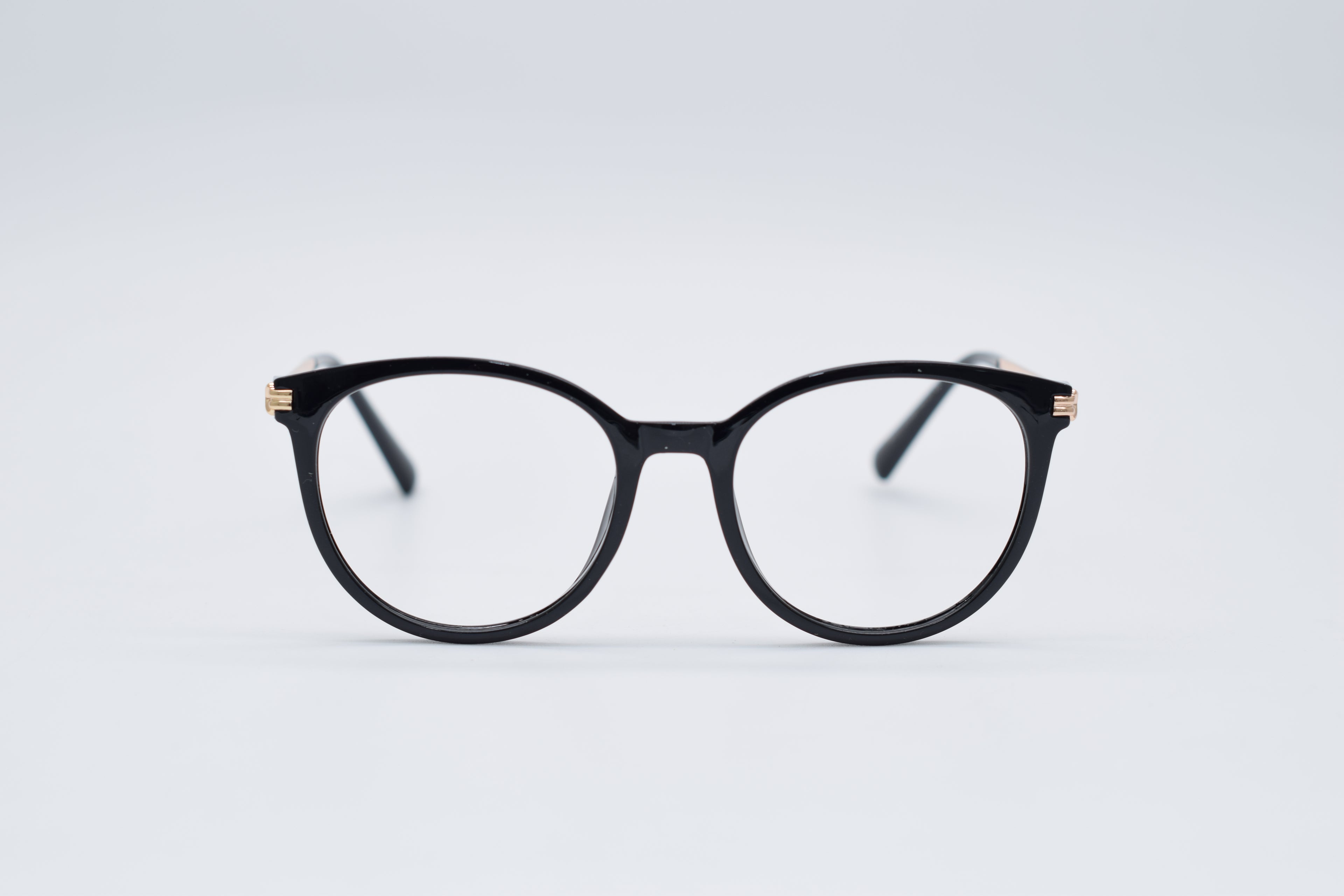 Montura De Gafas Mujer Yen
