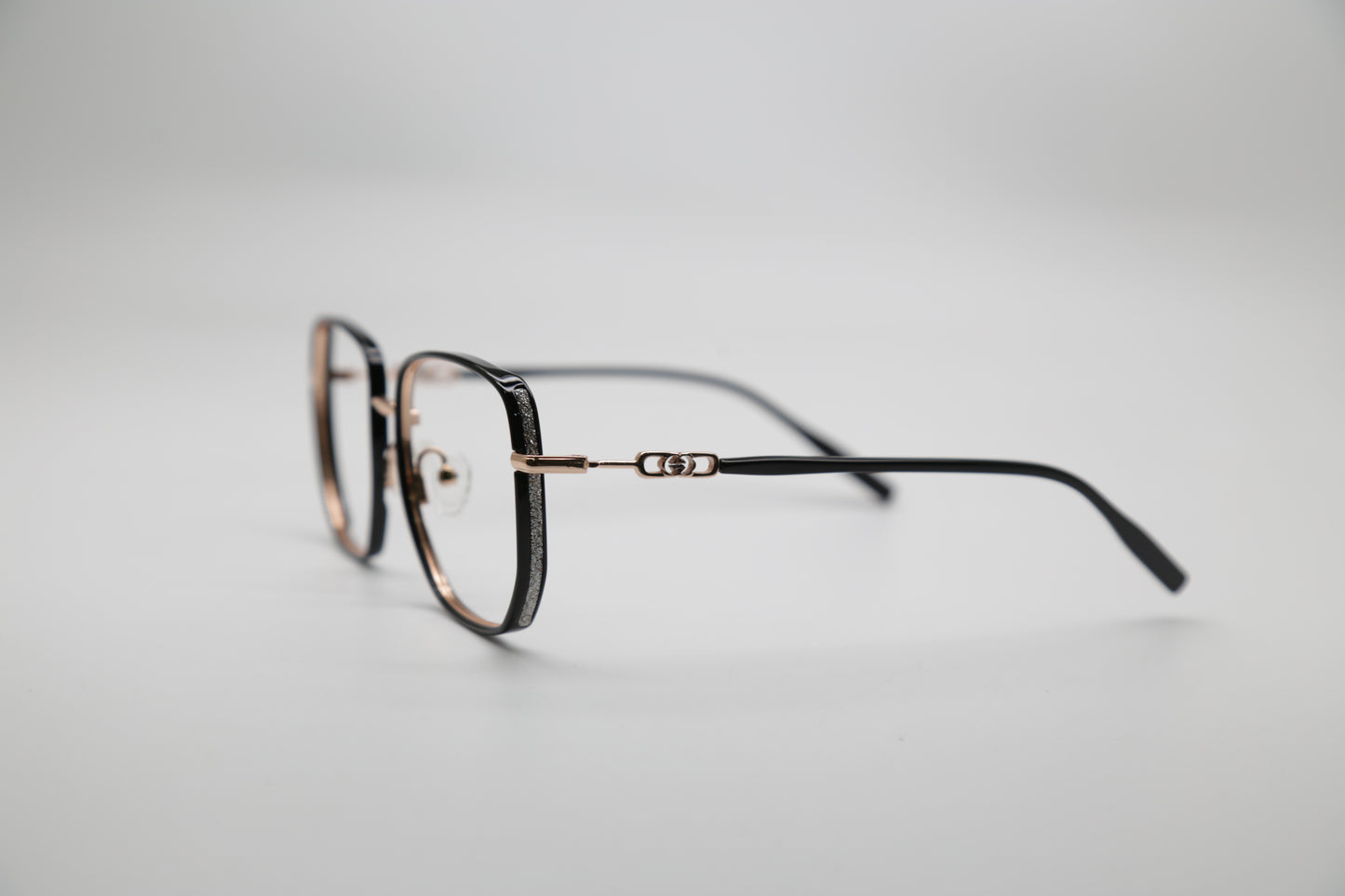 Montura De Gafas Mujer Camelia