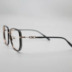Montura De Gafas Mujer Camelia