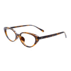 Montura De Gafas Mujer Mara