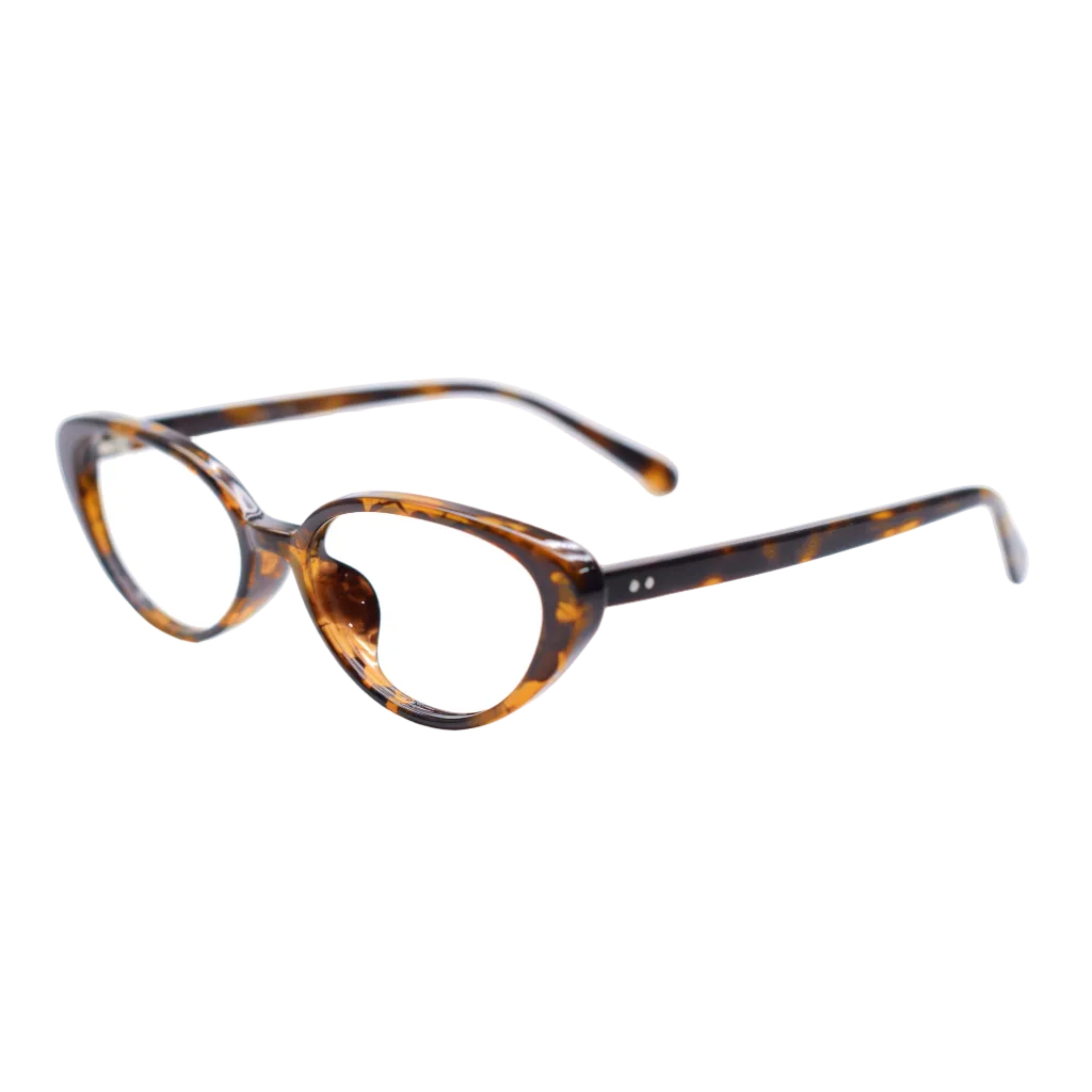 Montura De Gafas Mujer Mara