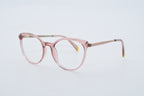 Montura de Gafas Mujer Tali