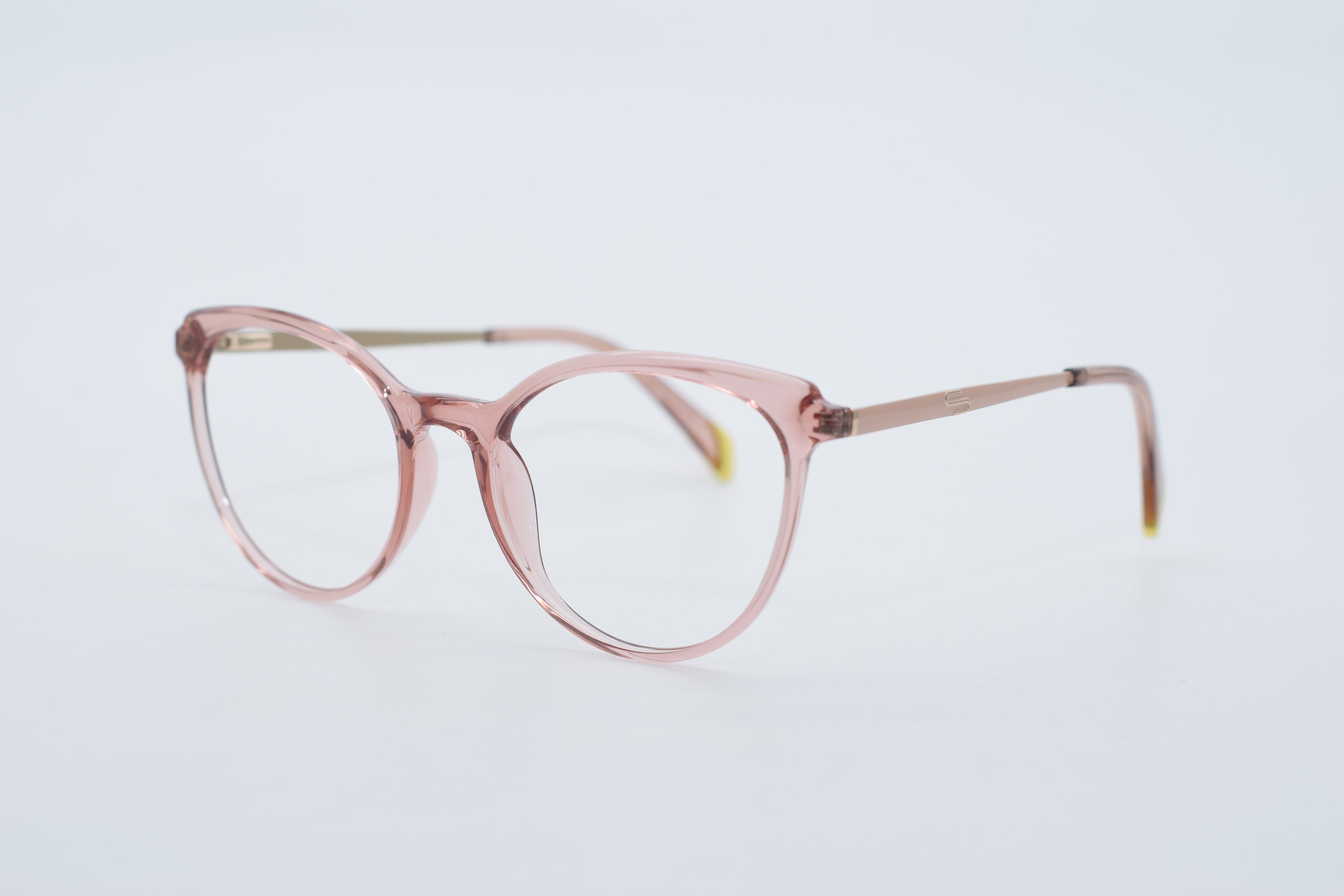 Montura de Gafas Mujer Tali