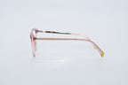 Montura de Gafas Mujer Tali