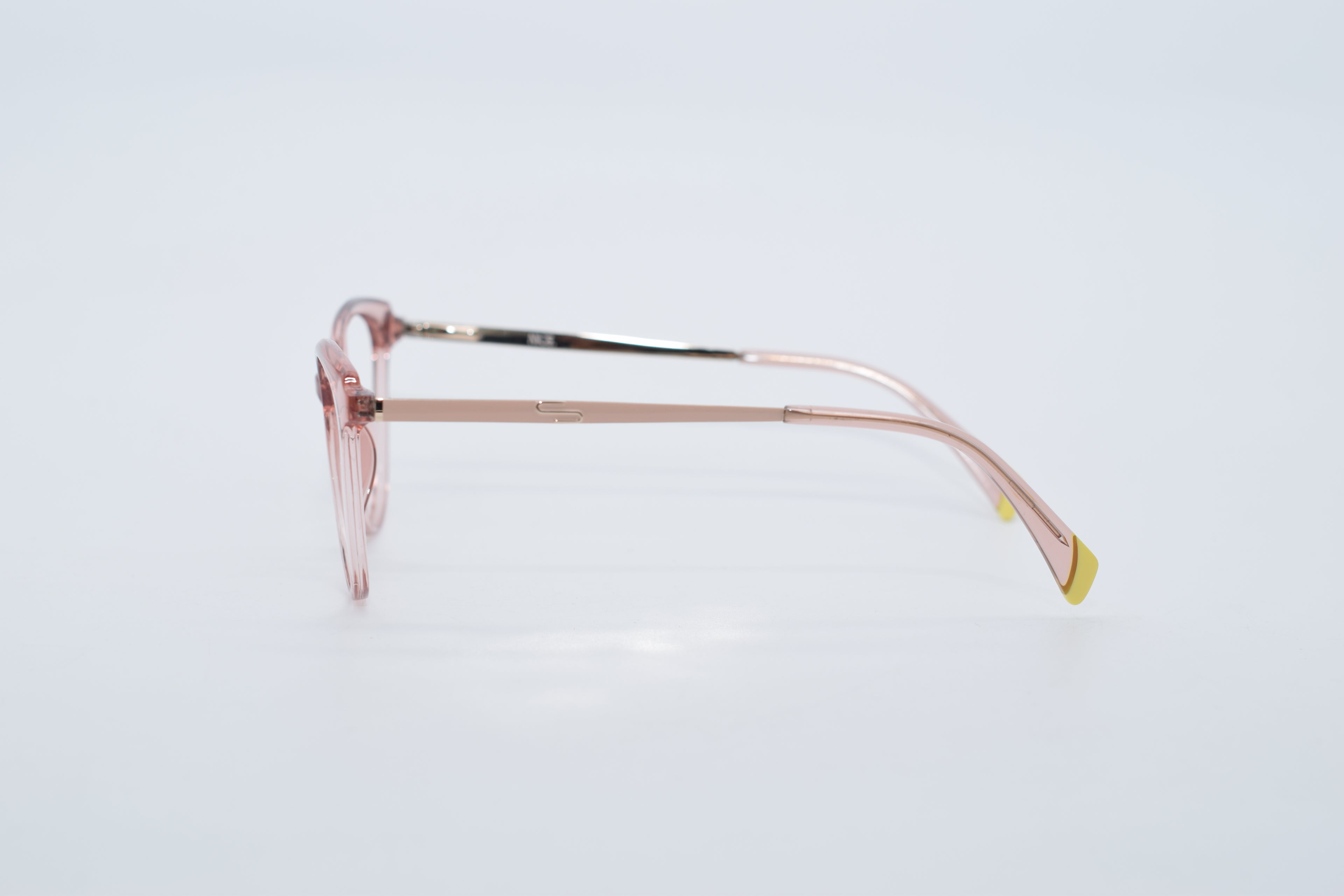 Montura de Gafas Mujer Tali