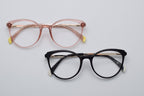 Montura de Gafas Mujer Tali