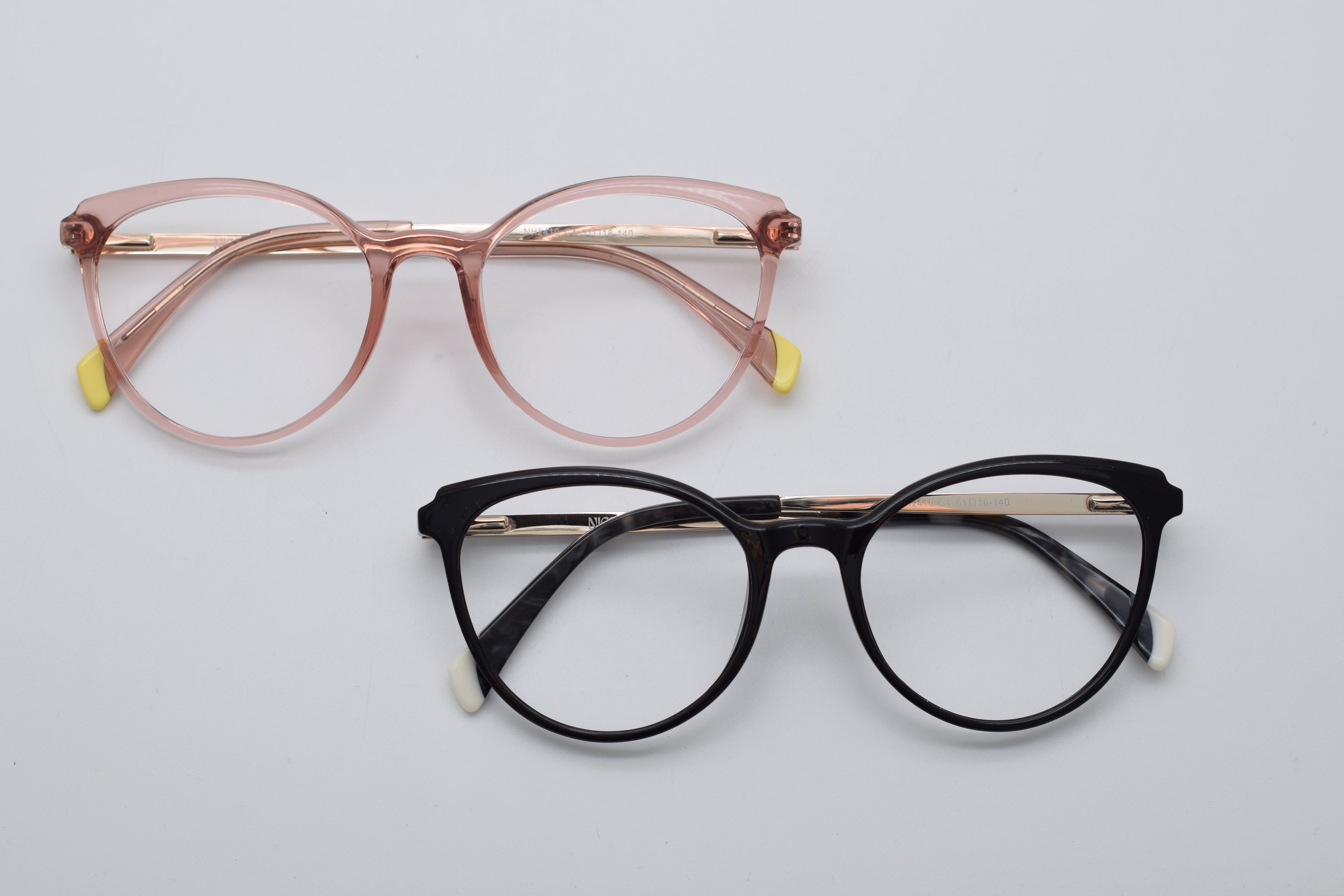Montura de Gafas Mujer Tali