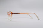 Montura de Gafas Mujer Yara