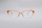 Montura de Gafas Mujer Yara