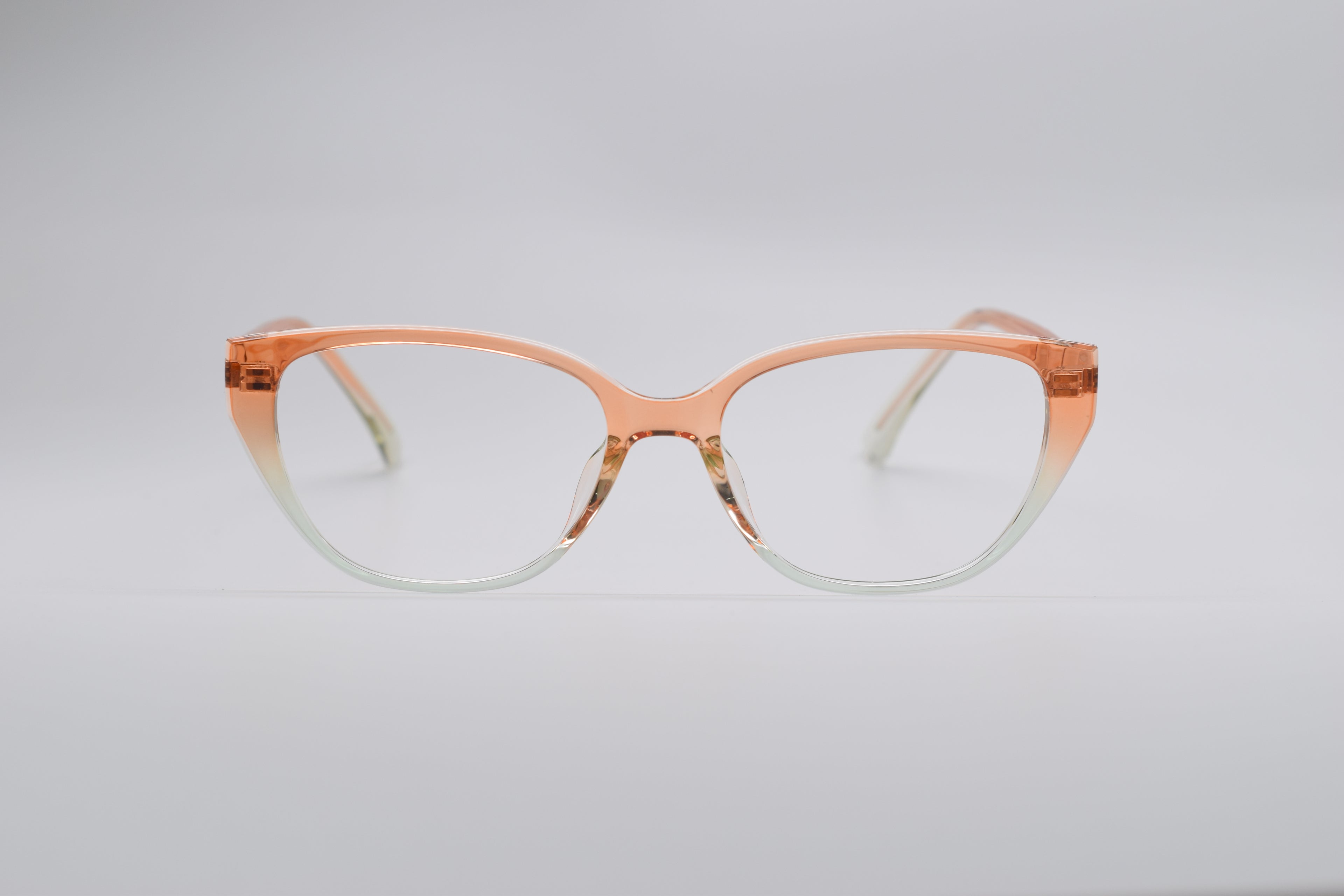Montura de Gafas Mujer Yara