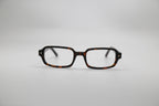 Montura De Gafas Mujer Fresia