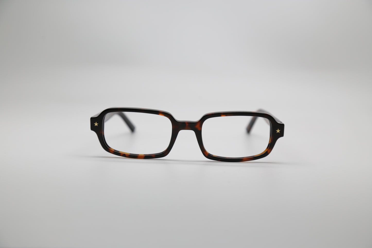 Montura De Gafas Mujer Fresia