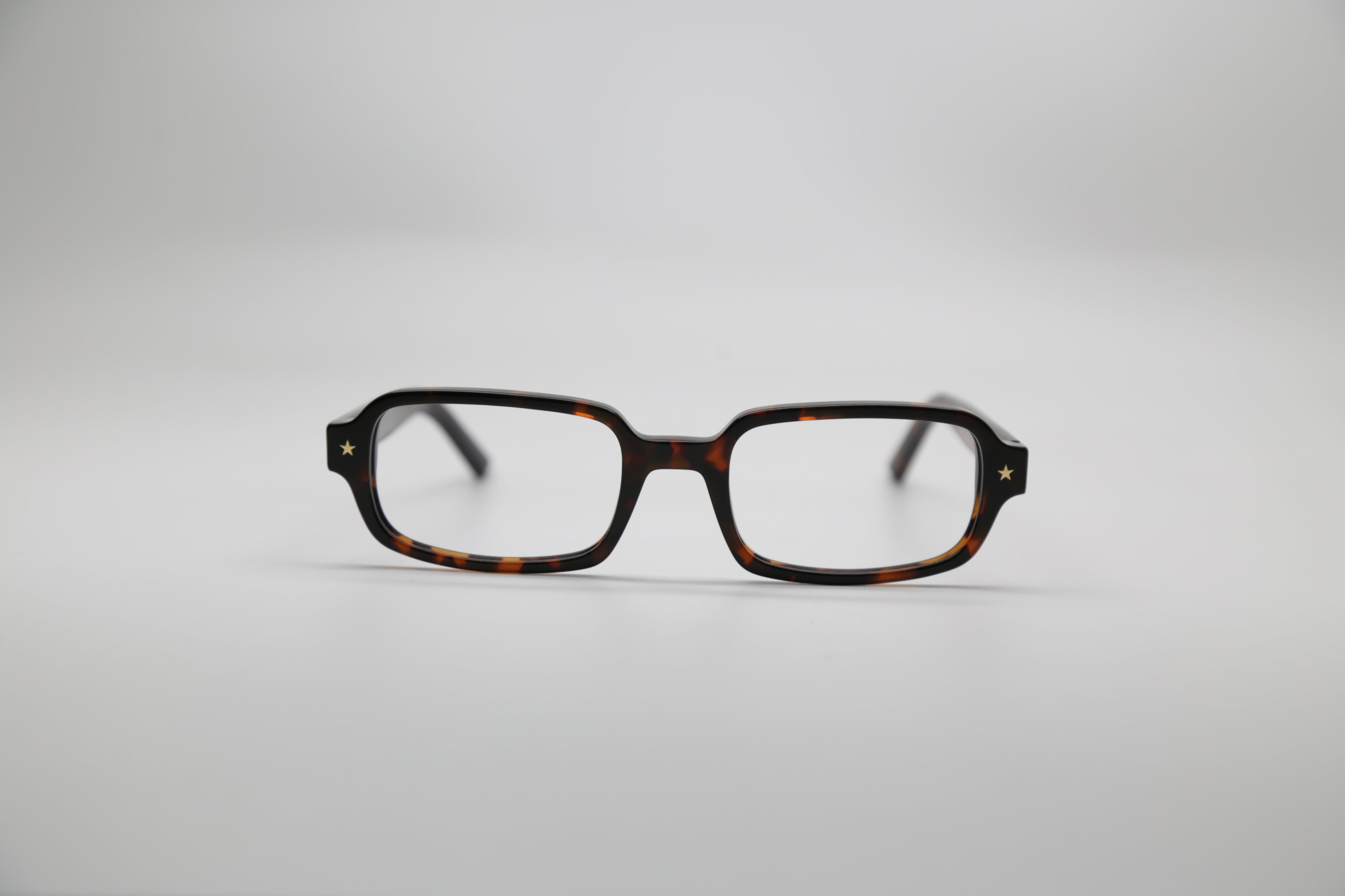 Montura De Gafas Mujer Fresia