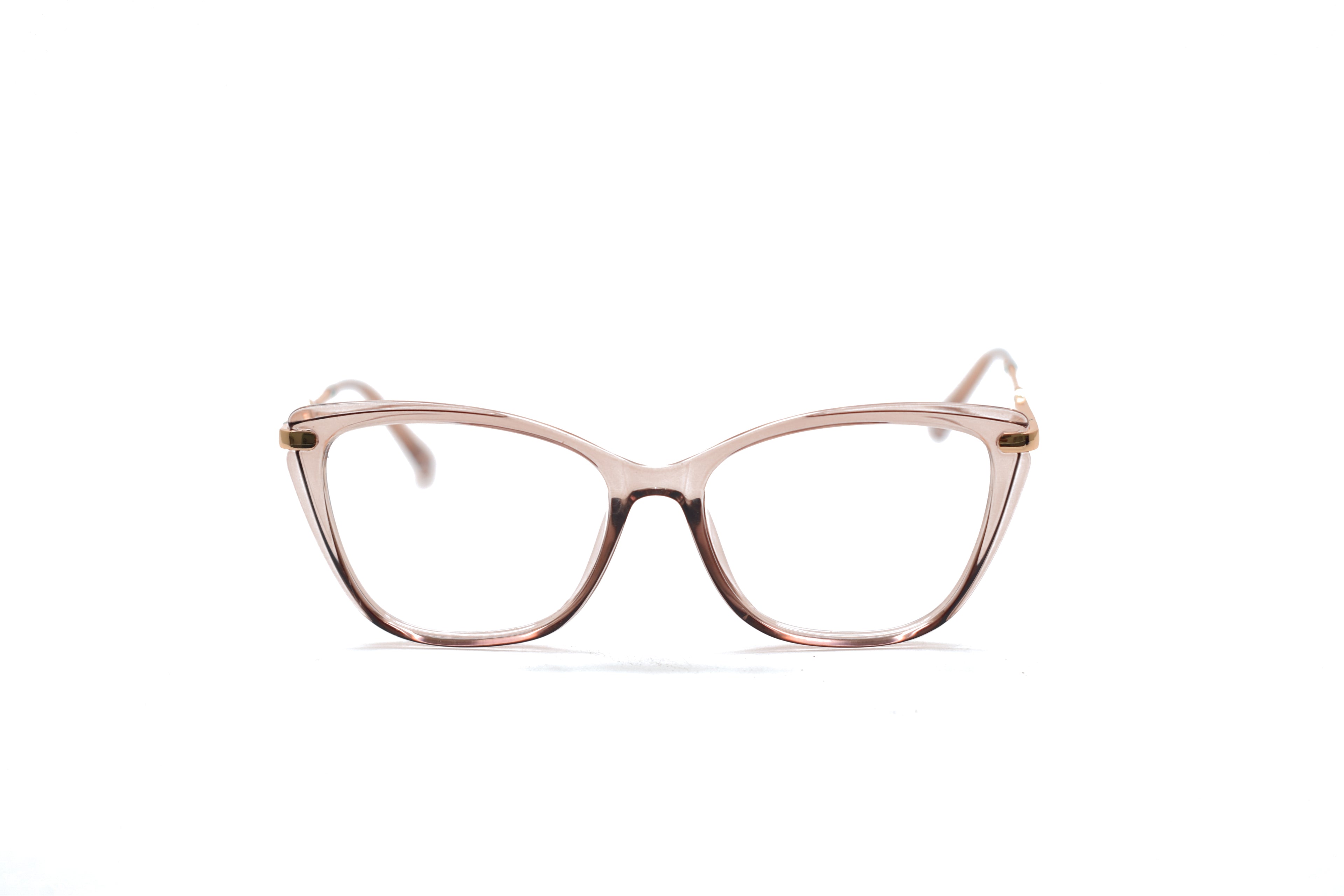 Montura De Gafas Mujer Bianca