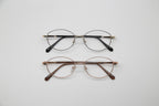 Montura de gafas mujer Flora