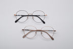 Montura de Gafas Mujer Vega