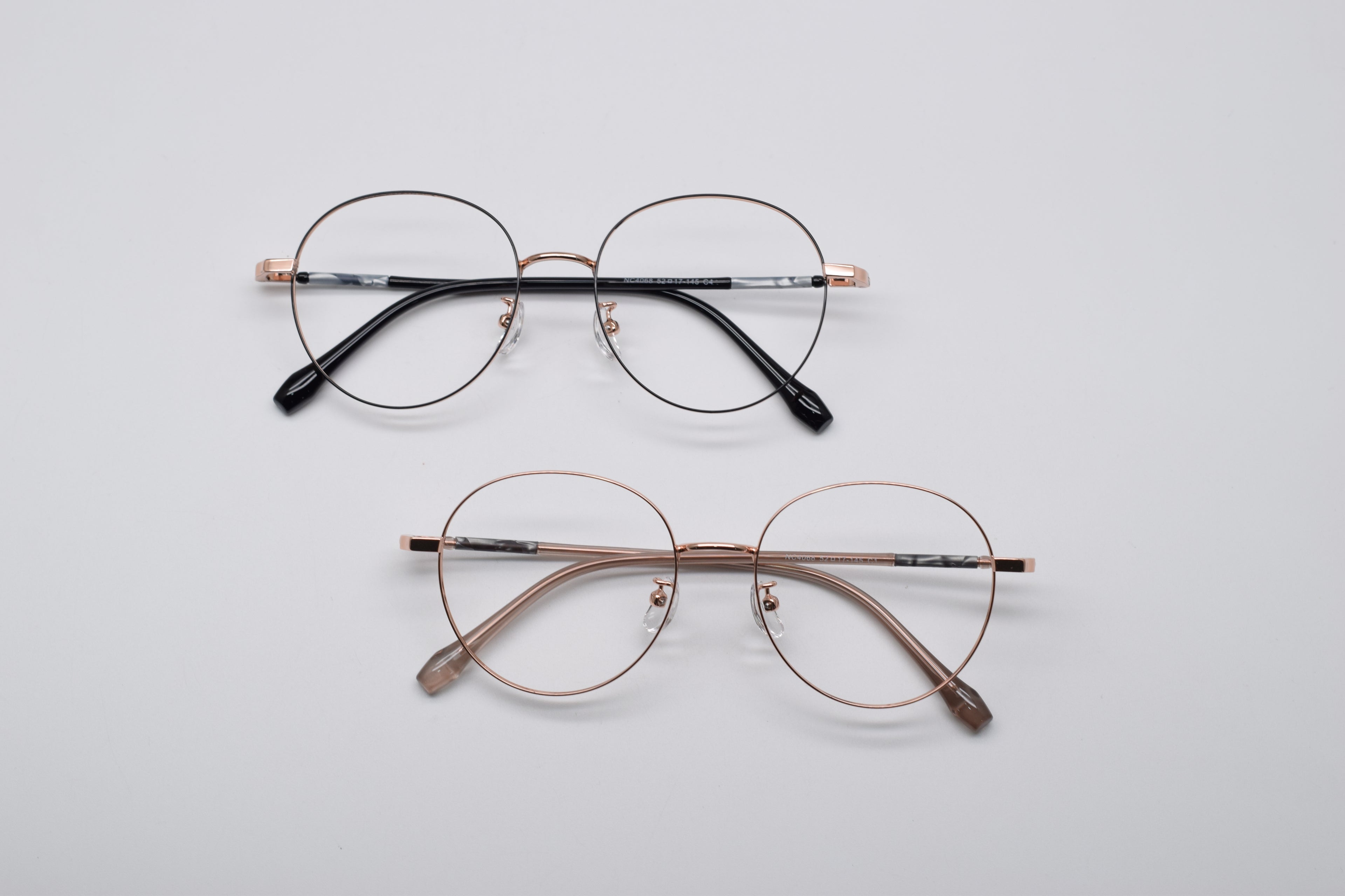 Montura de Gafas Mujer Vega
