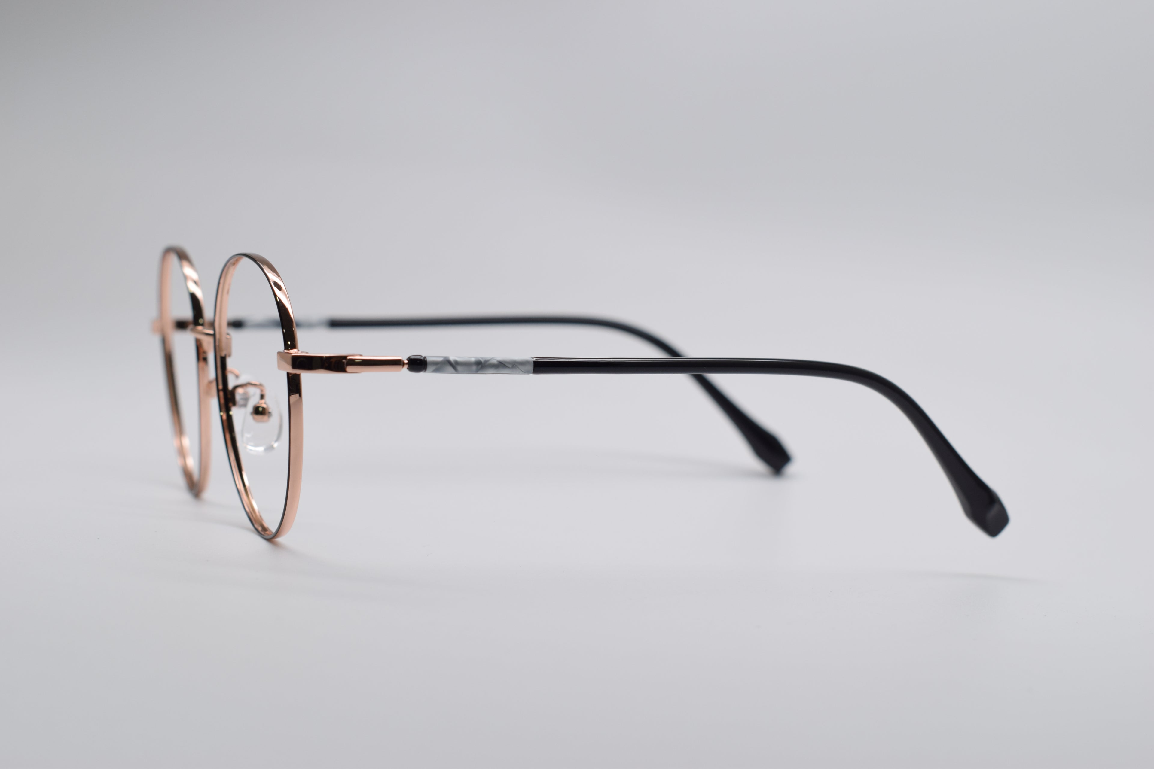 Montura de Gafas Mujer Vega