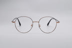 Montura de Gafas Mujer Vega