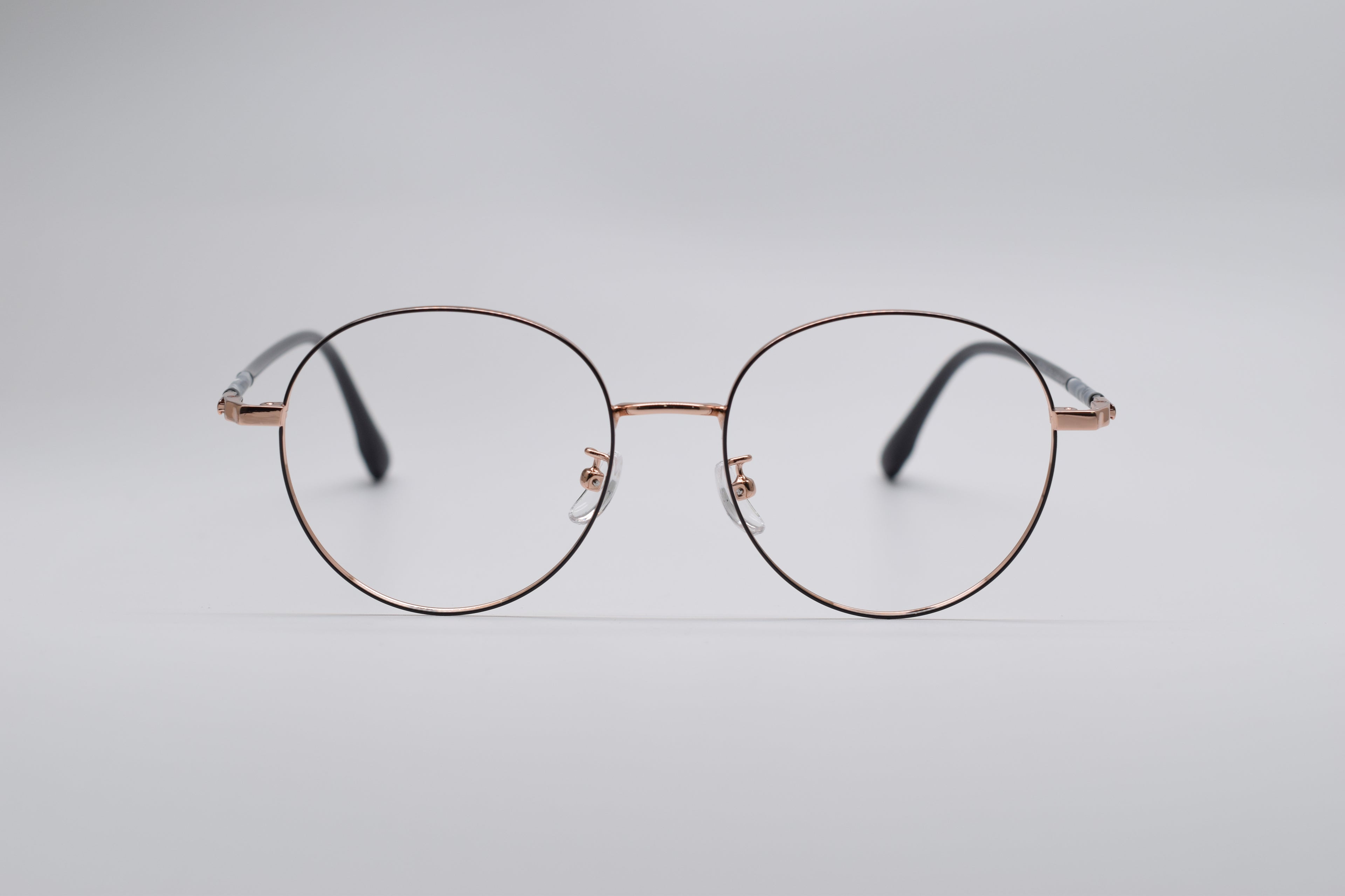 Montura de Gafas Mujer Vega