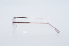 Montura De Gafas Mujer Zuri