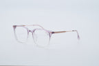 Montura De Gafas Mujer Zuri