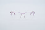 Montura De Gafas Mujer Zuri
