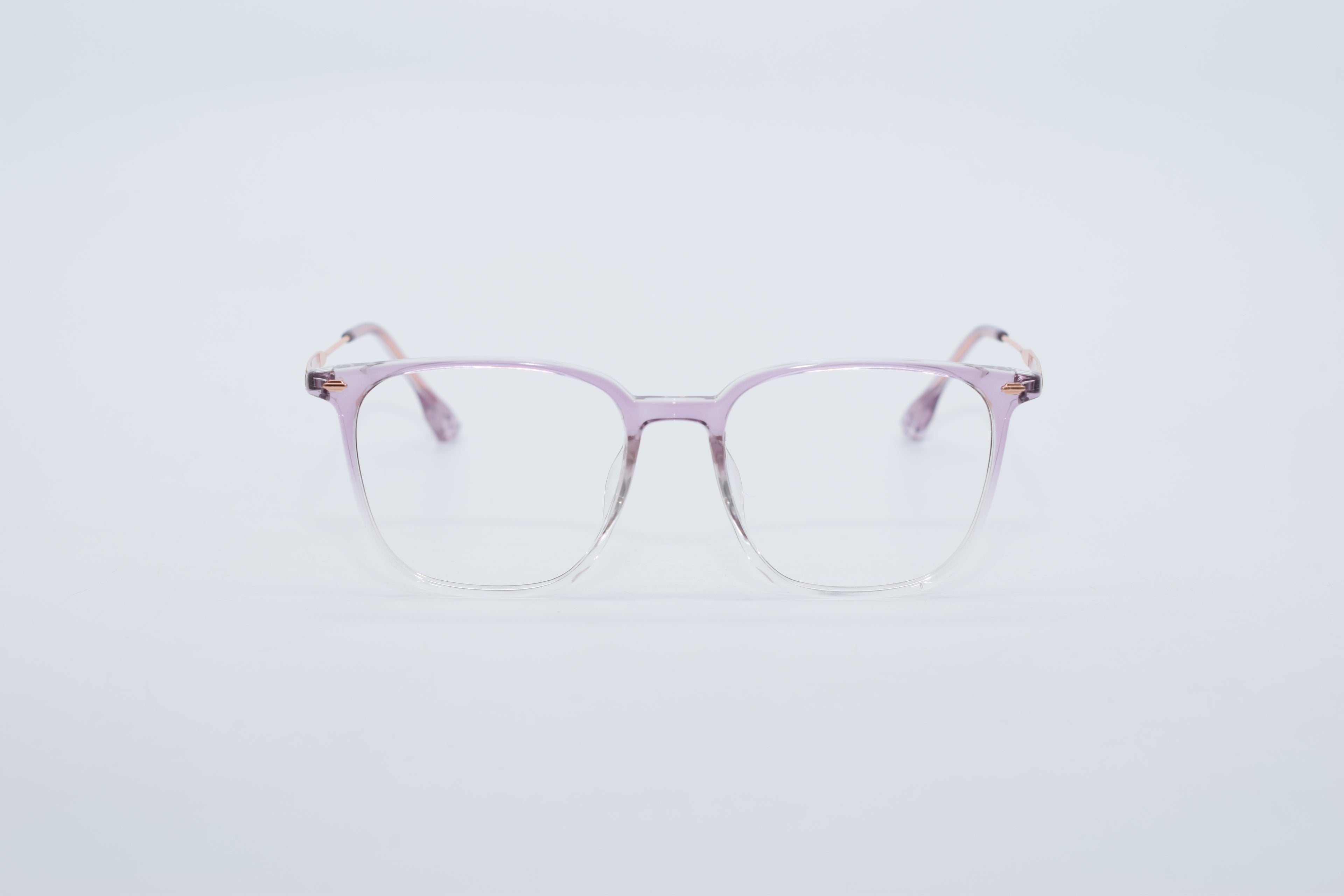 Montura De Gafas Mujer Zuri