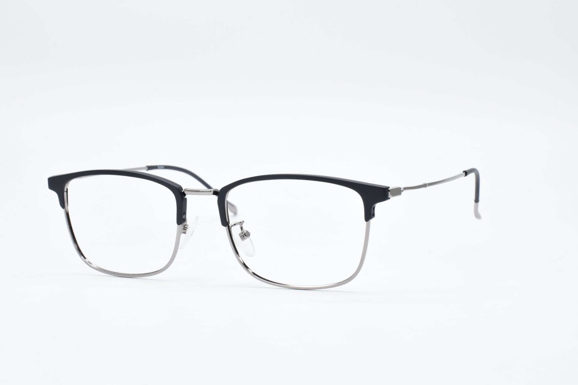 Montura de Gafas Hombre Saimon