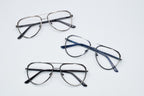 Montura de Gafas Hombre Mike