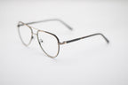 Montura de Gafas Hombre Mike