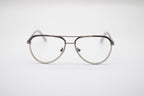 Montura de Gafas Hombre Mike