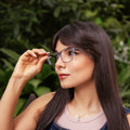 Montura De Gafas Mujer Julieta