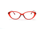 Montura De Gafas Mujer Kaia