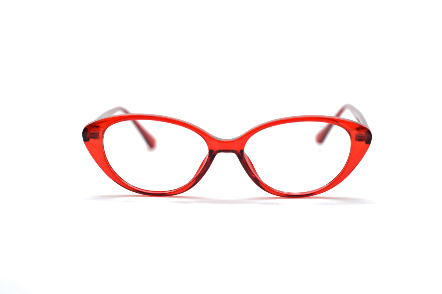 Montura De Gafas Mujer Kaia