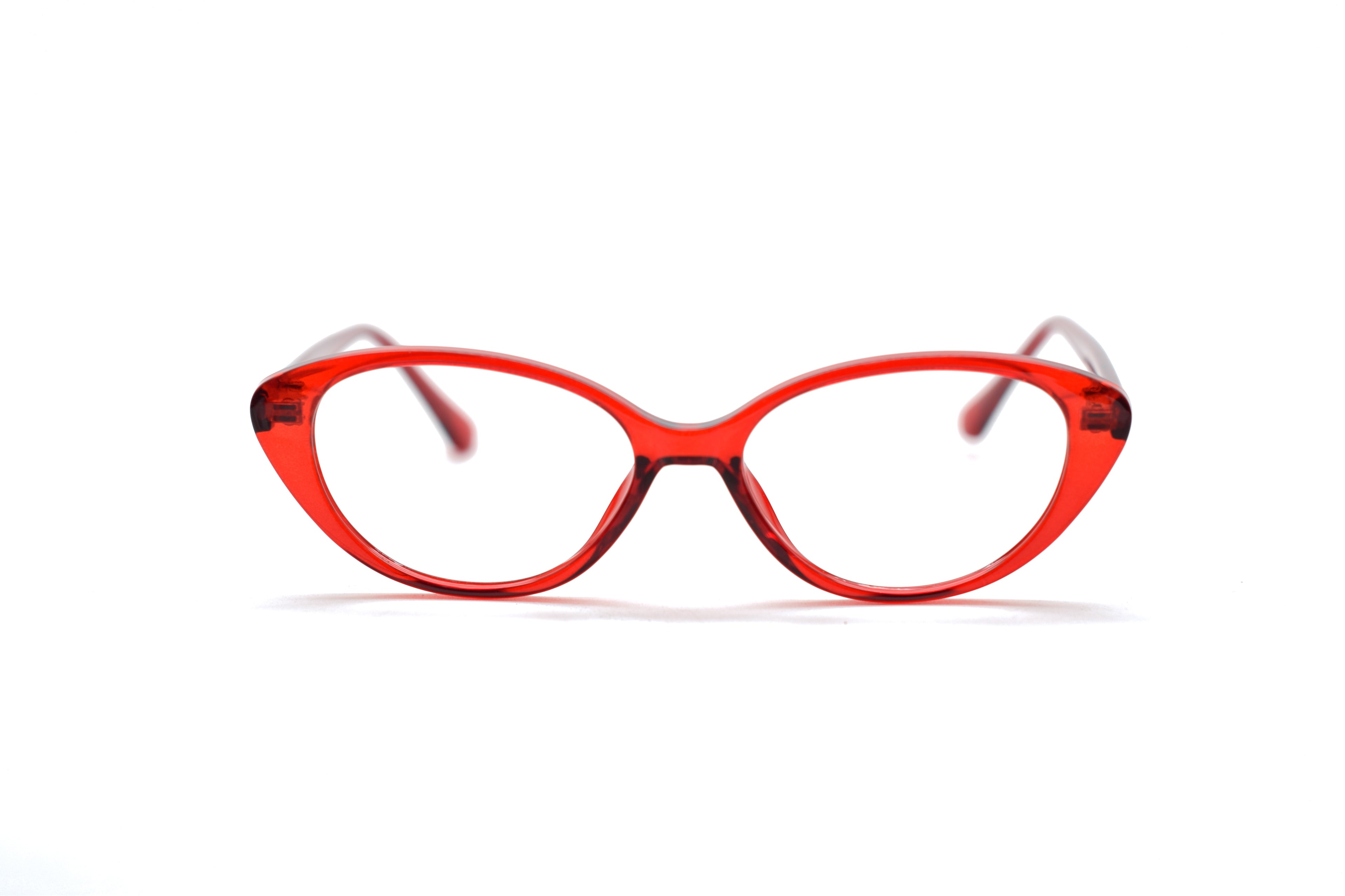 Montura De Gafas Mujer Kaia
