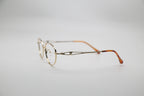 Montura De Gafas Mujer Gardenia