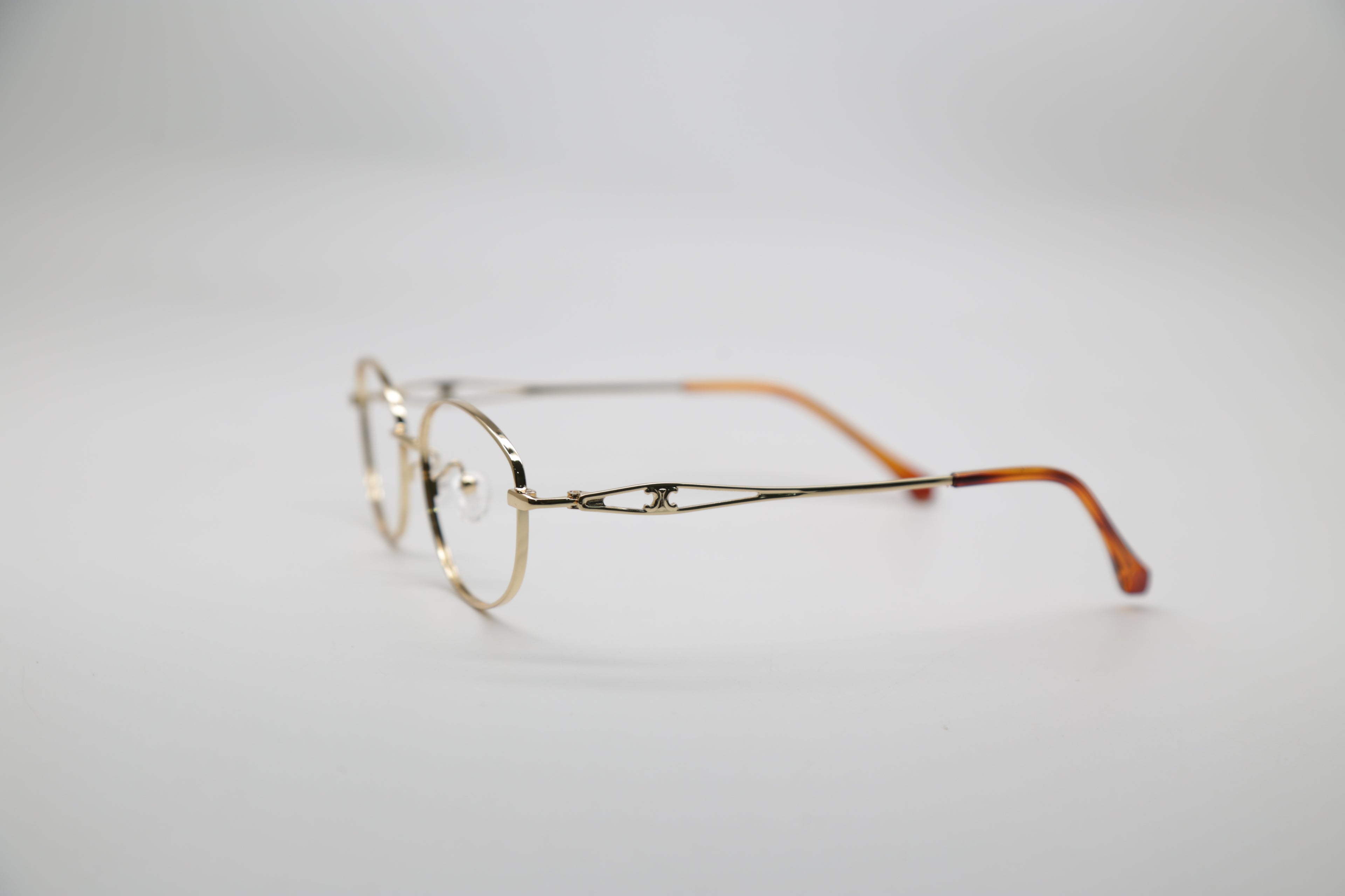 Montura De Gafas Mujer Gardenia