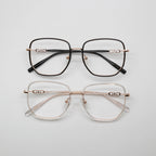 Montura De Gafas Mujer Camelia