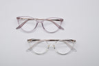 Montura de Gafas Mujer Duna