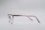 Montura de Gafas Mujer Duna