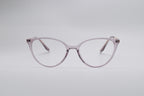 Montura de Gafas Mujer Duna